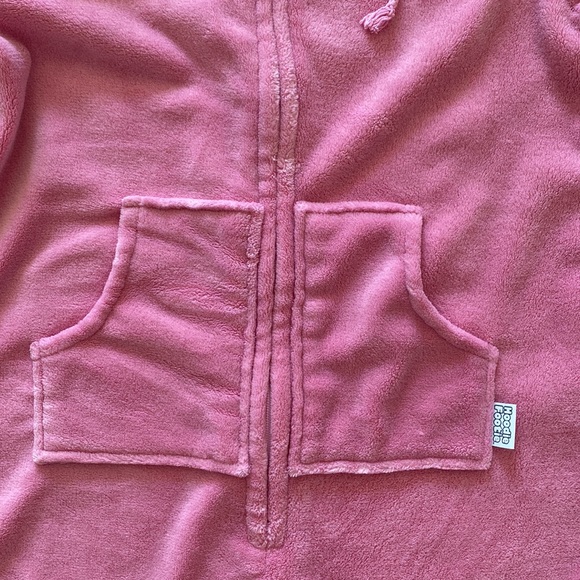 PajamaGram - M - Picture 6 of 8